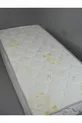 Lit pour bébé et enfant en mousse cm, lit parc, lit à côté de maman et lits pour bébé, ultra luxe, entièrement orthopédique
