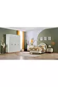 Tête de lit Bohemlife 'lik