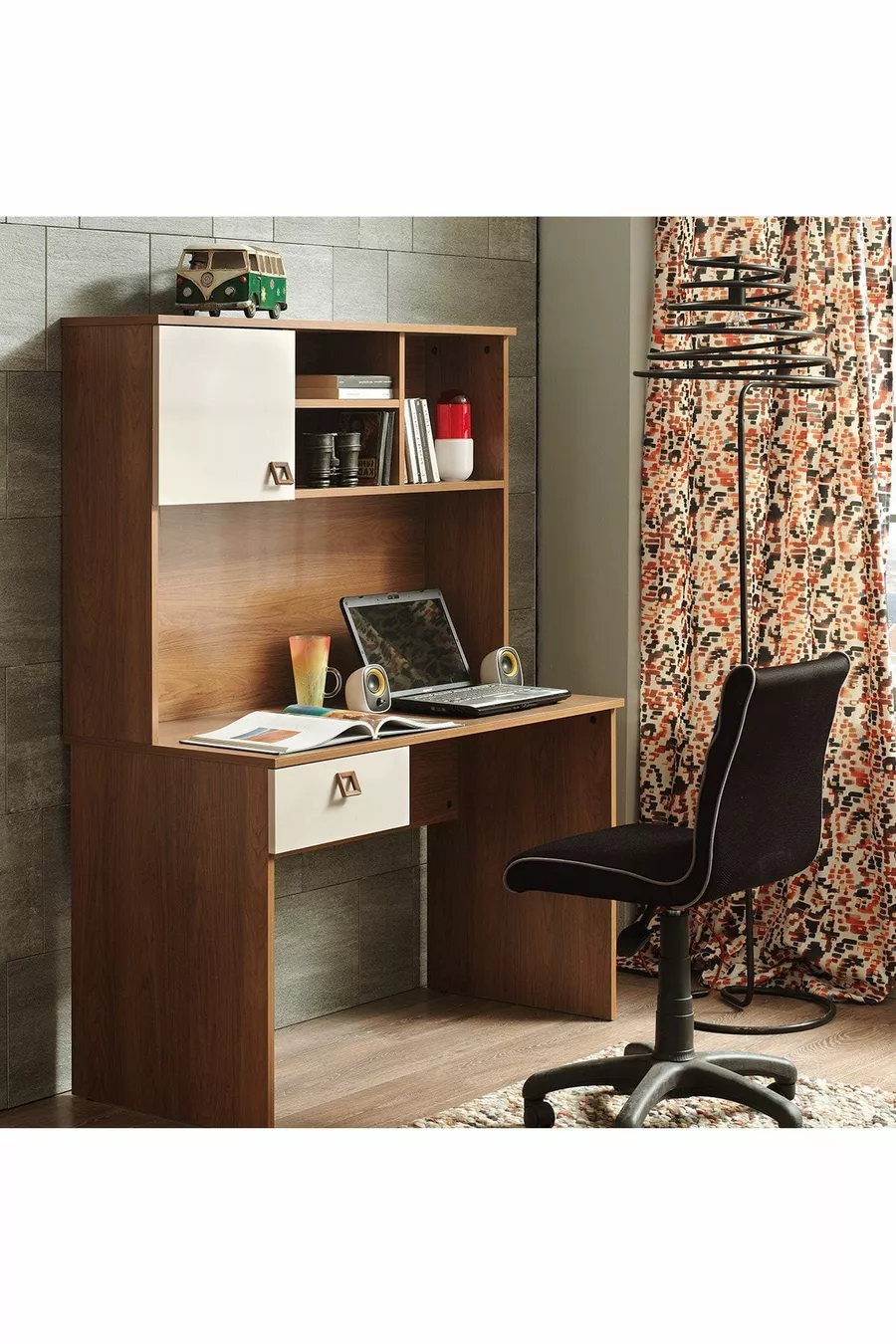 Ensemble de chambre pour jeunes Mistral