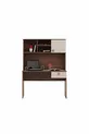 Ensemble de chambre pour jeunes Mistral