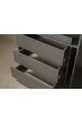 ENSEMBLE DE CHAMBRE TESLA 8 PORTES