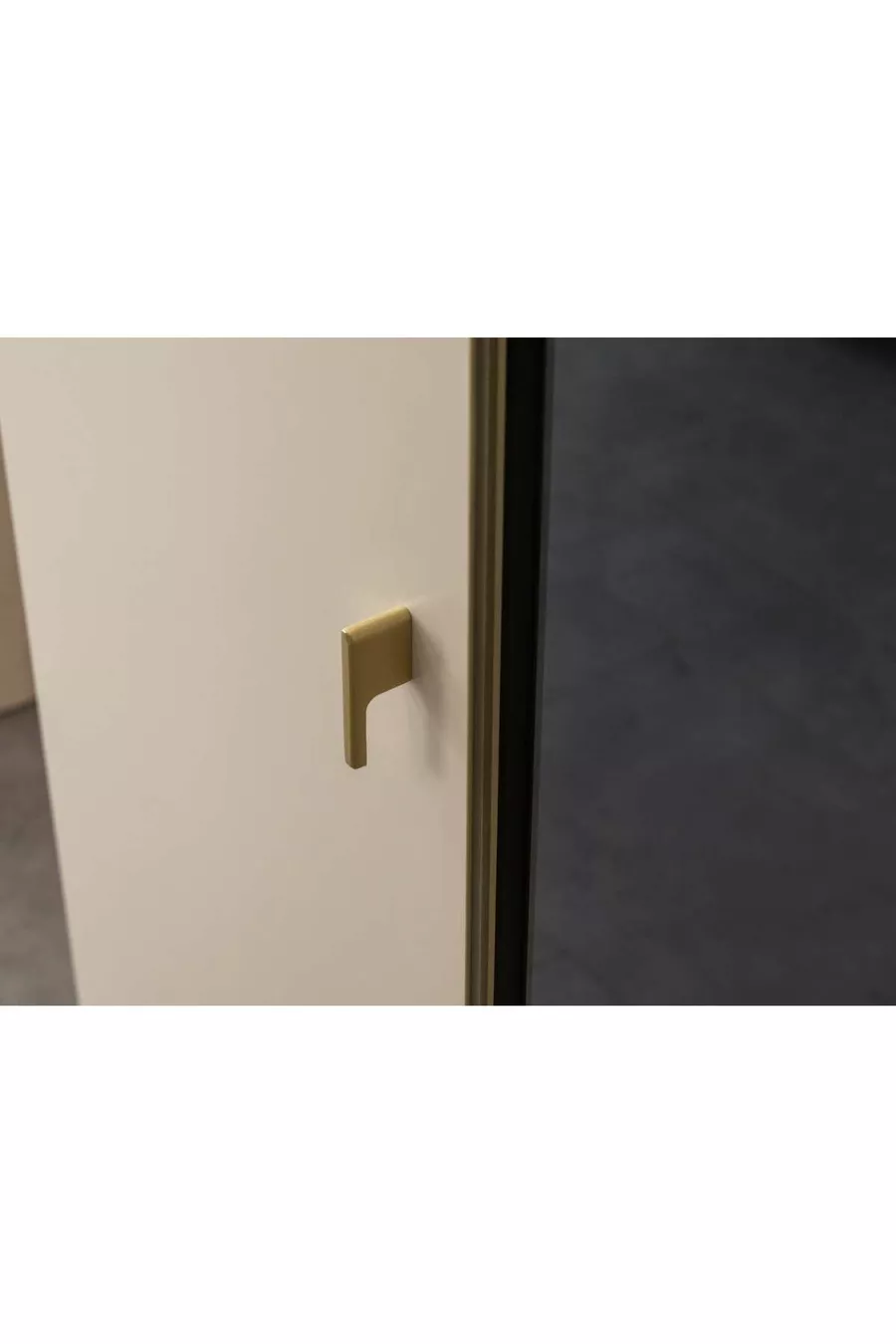 Chambre Tetra