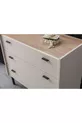 ENSEMBLE DE CHAMBRE LANİS, 5 PORTES