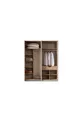 Chambre Milos