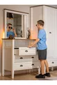 Commode pour chambre d'enfant Joy