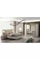 Chambre Zen