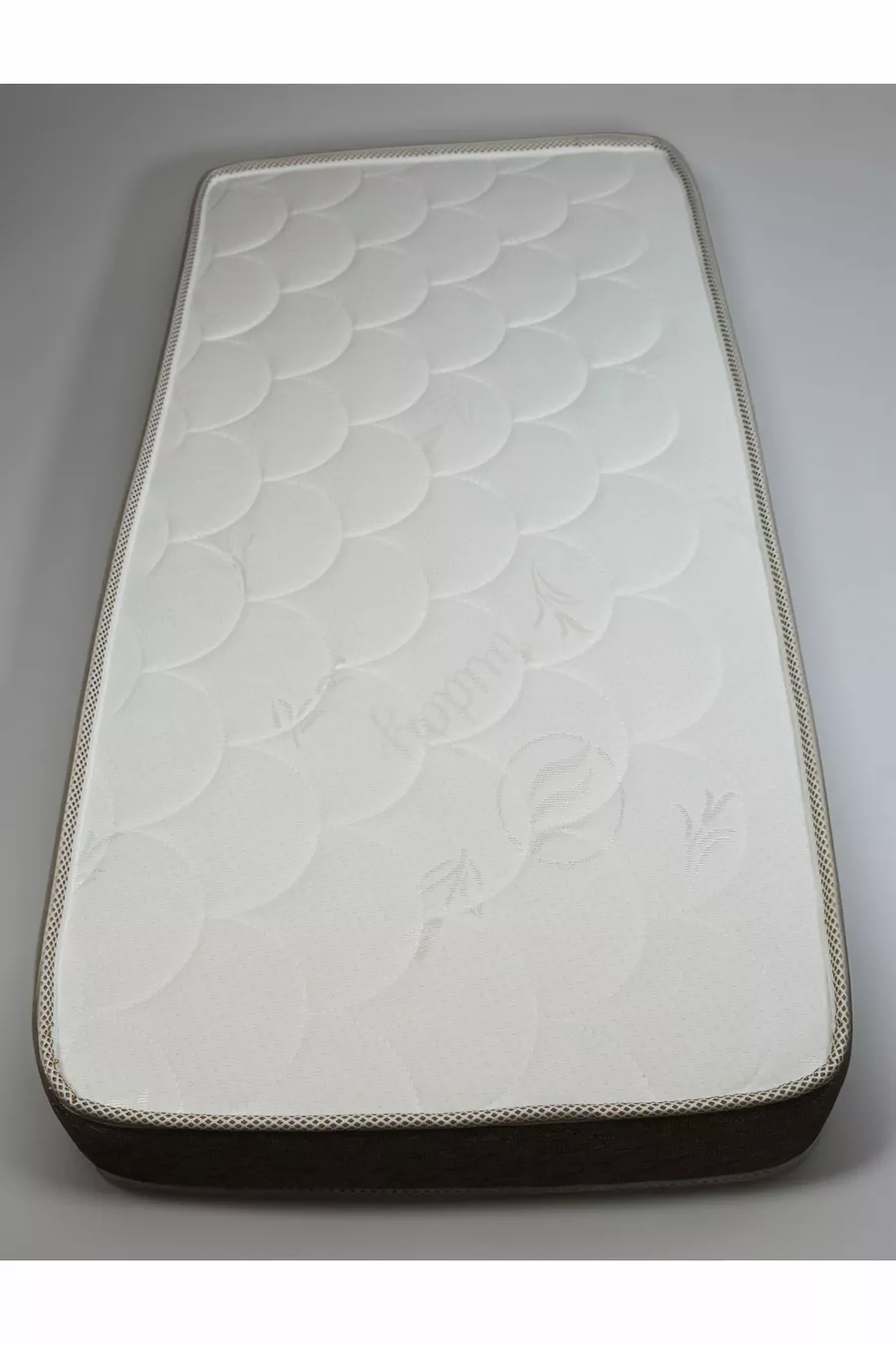 Lit pour bébé et enfant en cm, lit parc en mousse, lit près de maman et lits pour bébé, ultra luxe, entièrement orthopédique