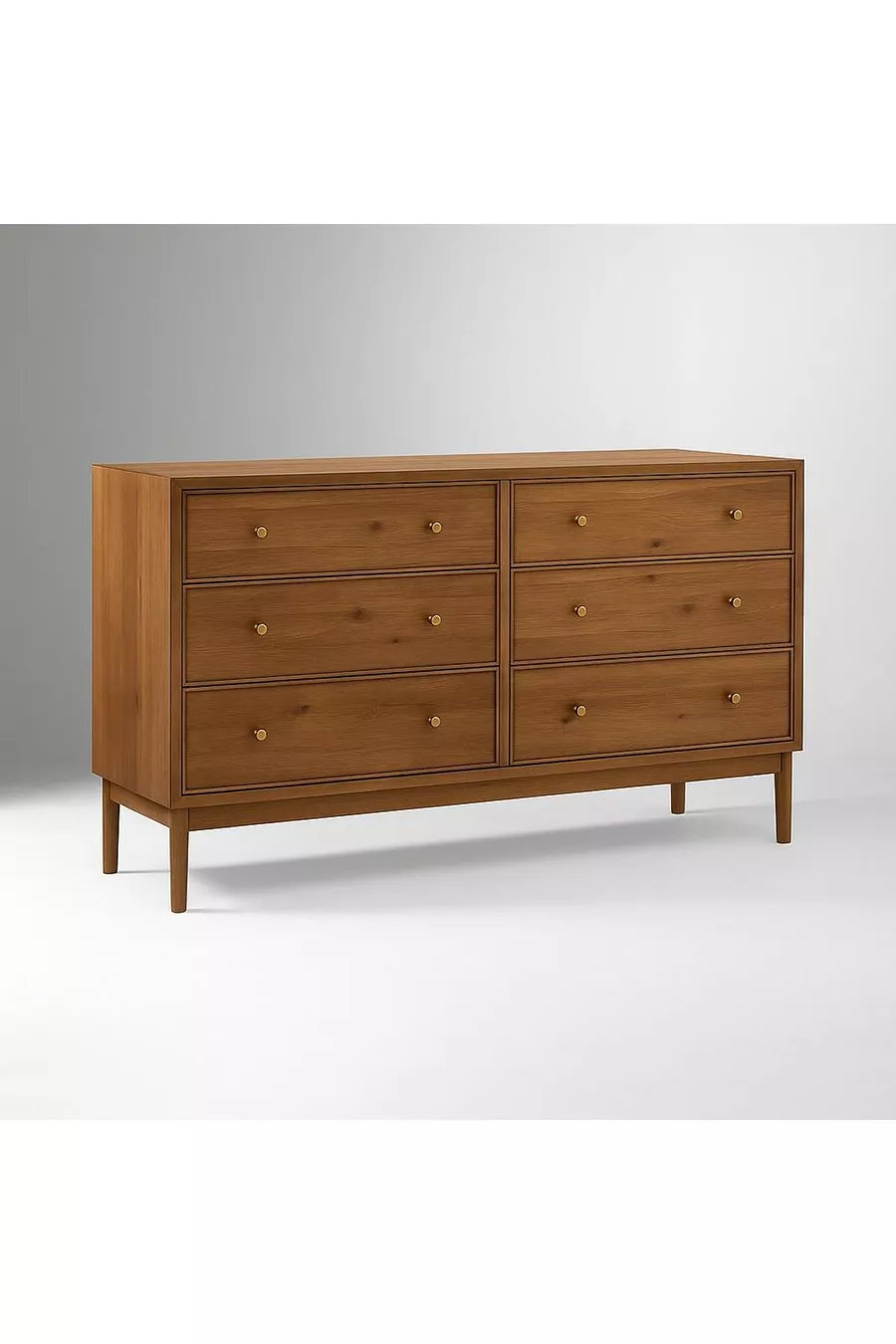 Commode Soren