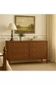 Commode Soren