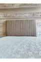Housse de tête de lit Sonne Baza Design Cm