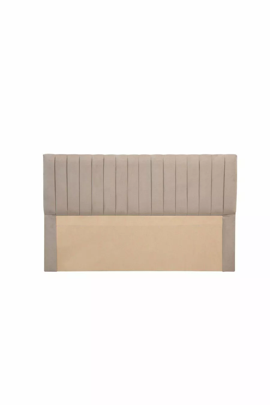 Titre Saphir Beige Clair