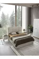 Chambre à coucher Lara