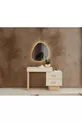 CHAMBRE À COUCHER GÜL EN MDF