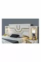 Ensemble de chambre à coucher Sapphire Aytaşı