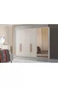 Chambre à coucher Giza