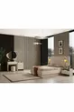 ENSEMBLE DE CHAMBRE LUNA