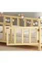 Porte de lit Montessori unisexe pour bébé et enfant