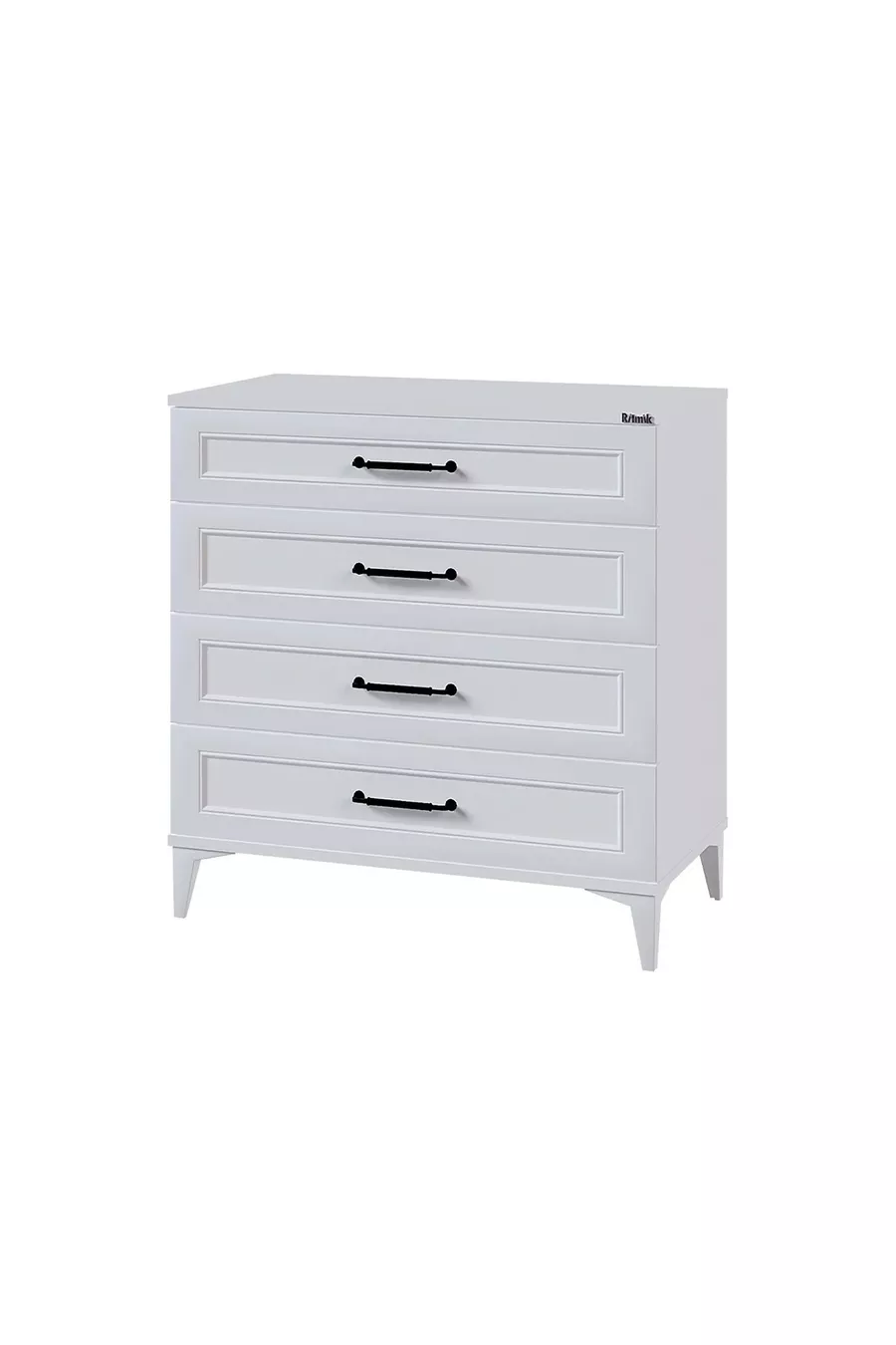 Commode Golf