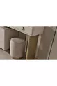 Commode Listra