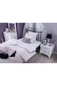Table de chevet pour chambre d'enfant Helen