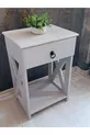 Table de chevet