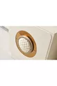 Commode Lisbonne