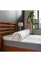 Cm Matelas Visco & Mat de Sol Lavable