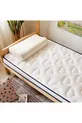 Matelas orthopédique complet simple (Vérifiez les dimensions)