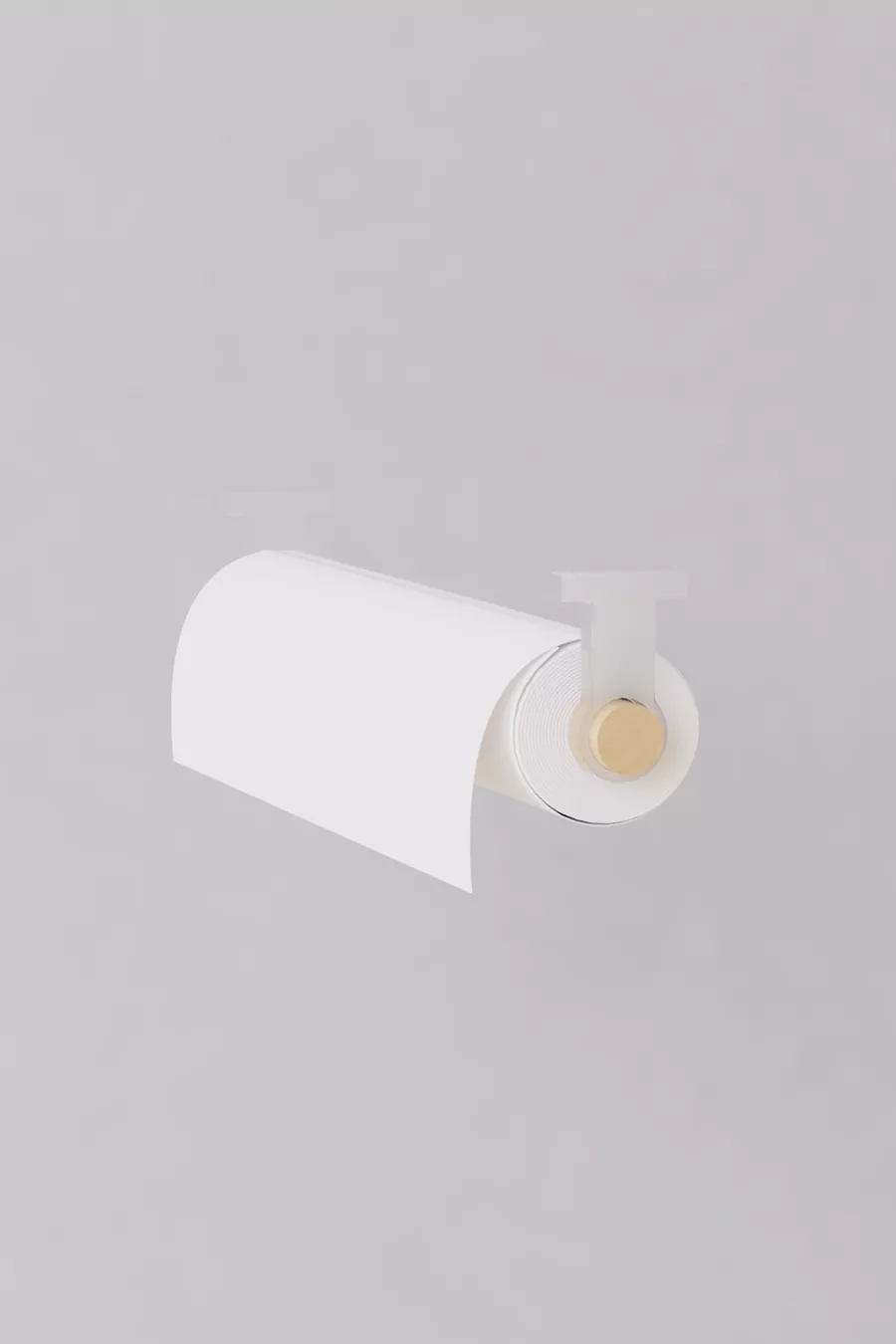 Set de Papier à Rouleau  mt. (Accessoires de Connexion Inclus) Compatible avec les Tables d'Activité et de Jeu