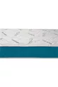 Lits simples, doubles et pour enfants Matelas Ocean à ressorts (AVEC OREILLER OFFERT)