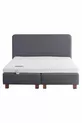 Matelas Intelligent Viscoélastique Viscoped