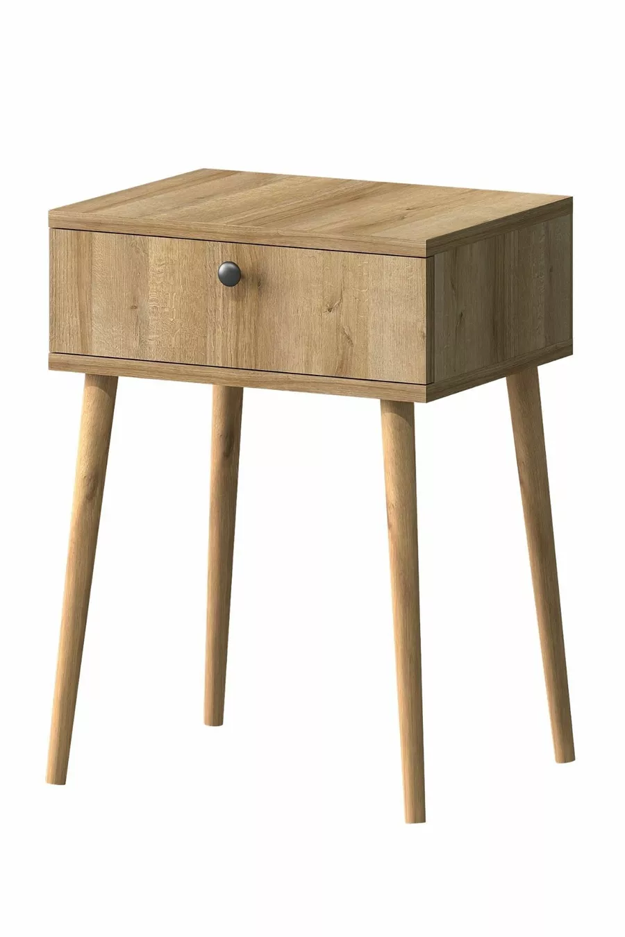 Commode Vien