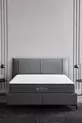 Matelas à ressorts Tesla Sleep Power Pocket