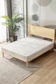 Matelas en mousse économique