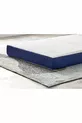 Matelas Visco Orthopédique Pliable Simple Armoni