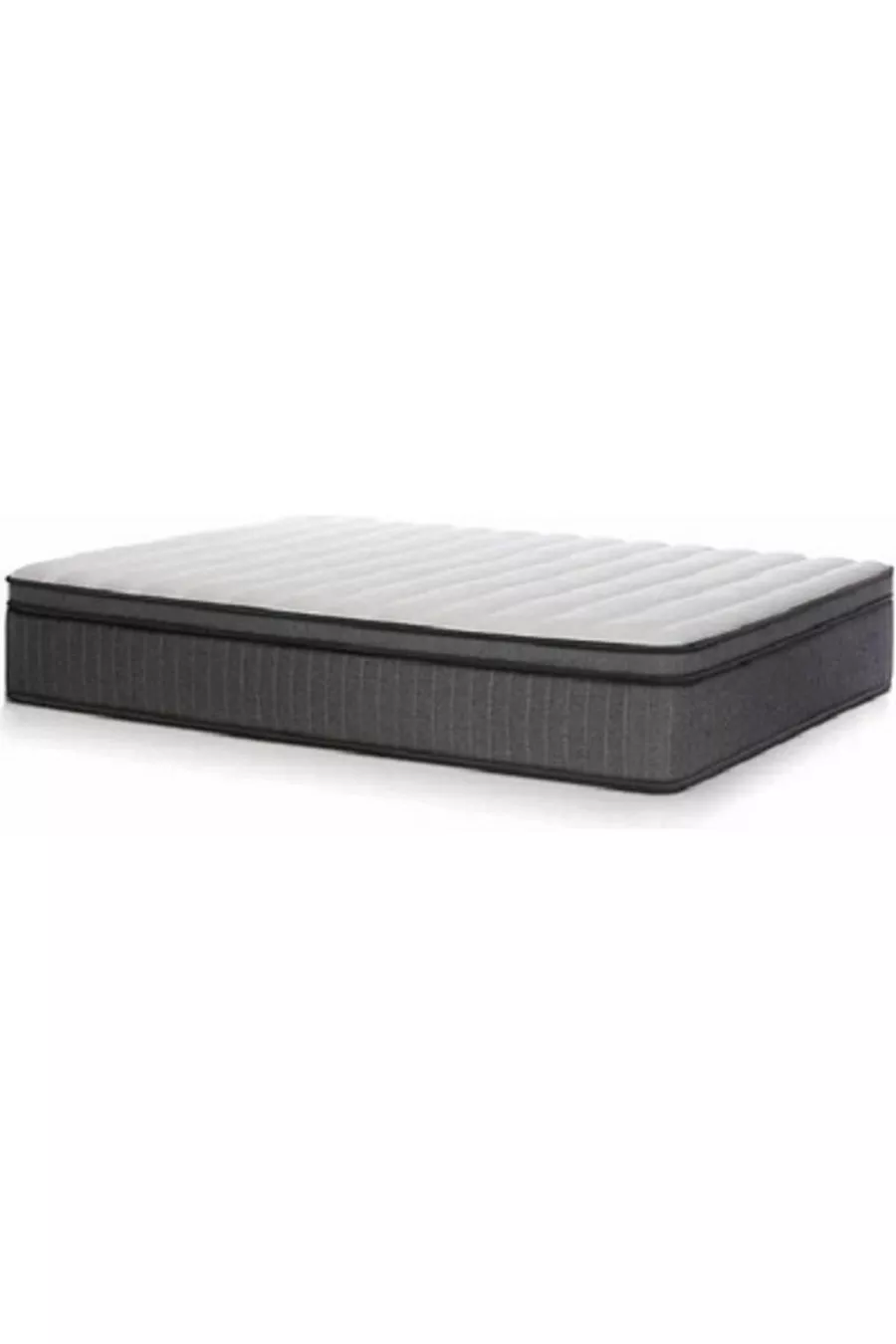 Matelas orthopédique à ressorts, lit simple, lit double et lits pour bébé