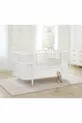 Berceau évolutif Bella Lit bébé