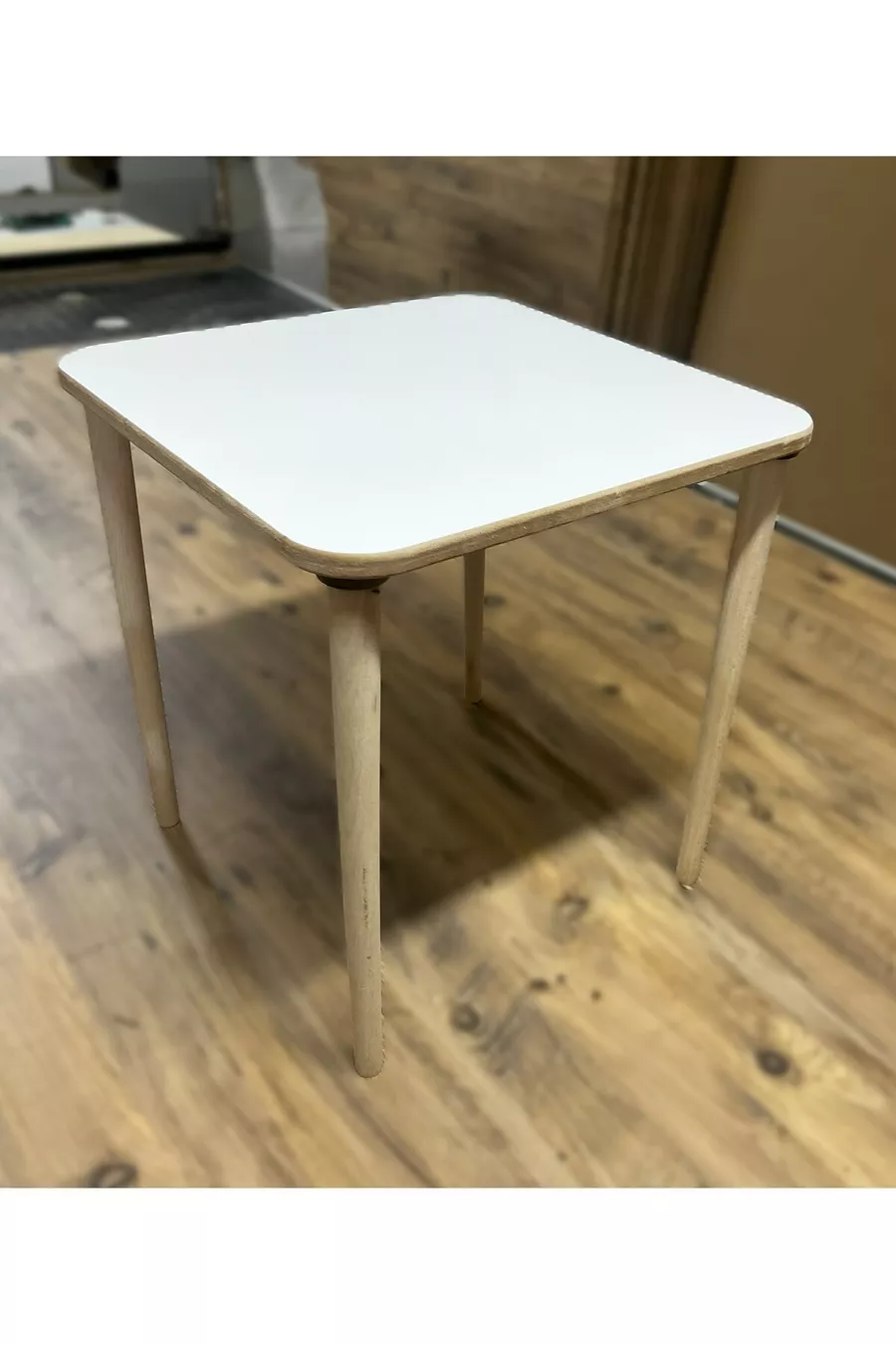 Bureau d'activité pour enfants