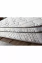 Matelas à ressorts avec coussin invisible entièrement orthopédique Kardelen