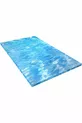 Protège-matelas VISCOJEL avec housse de lit & surmatelas élastiqué avec fermeture éclair