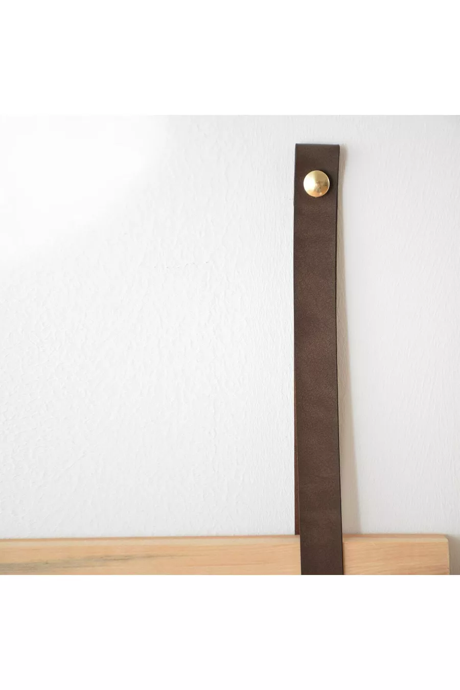 Ensemble Lit, Tête de Lit et Table de Chevet pour Hôtel Boutique A-4 - Mobilier de Chambre à Coucher Design à Prix Abordable
