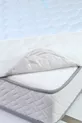 Protège-matelas étanche Alez Vostok Fitted Organique pour climatisation froide
