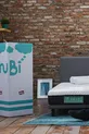 Matelas Visco Ultra Orthopédique Exclusif sans Ressorts