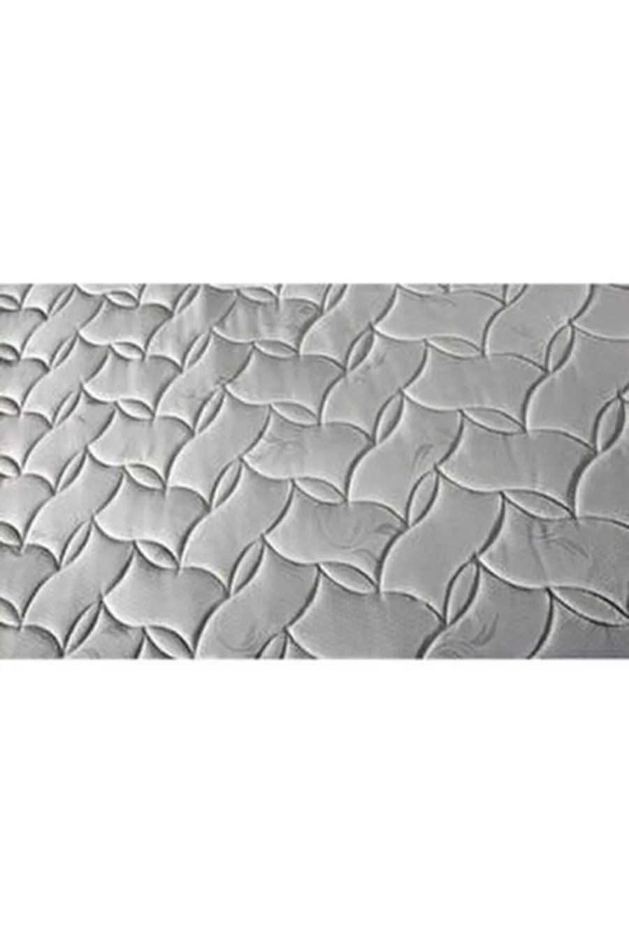 Protège-matelas en mousse avec élastique Toutes tailles