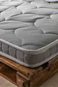 Matelas surmatelas Exclusive Seri Ice Berg