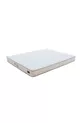 Relax 7/ Matelas à ressorts en rouleaux de bambou