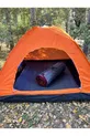 Lit portable pliant pour caravane et camping, lit d'appoint pour maman, lit pour tremblement de terre * Simple