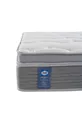 Matelas Sealy Buckingham