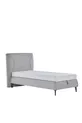 Matelas en mousse cm Siesta Rollpack