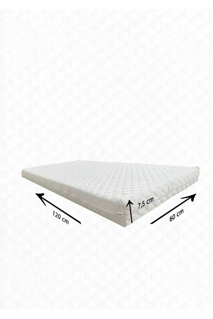 Berceau avec sommeil, lit, tête de lit en MDF, à côté de maman, avec tiroir, évolutif, pouvant devenir un lit, berceau à bascule